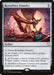 Image for Retrofitter Foundry (57) (Commander 2018) (C18) - Magic: The Gathering