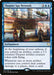 Image for Thopter Spy Network (107) (Commander 2018) (C18) - Magic: The Gathering
