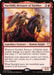 Image for Varchild, Betrayer of Kjeldor (28) (Commander 2018) (C18) - Magic: The Gathering