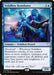 Image for Vedalken Humiliator (13) (Commander 2018) (C18) - Magic: The Gathering