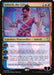 Image for Saheeli, the Gifted (44) (Commander 2018) (C18) - Magic: The Gathering