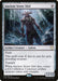Image for Ancient Stone Idol (53) (Commander 2018) (C18) - Magic: The Gathering
