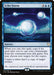 Image for Echo Storm (7) (Commander 2018) (C18) - Magic: The Gathering