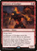 Image for Emissary of Grudges (20) (Commander 2018) (C18) - Magic: The Gathering