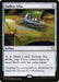 Image for Endless Atlas (55) (Commander 2018) (C18) - Magic: The Gathering