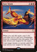 Image for Fury Storm (22) (Commander 2018) (C18) - Magic: The Gathering