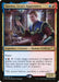 Image for Tawnos, Urza's Apprentice (45) (Commander 2018) (C18) - Magic: The Gathering