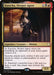 Image for Xantcha, Sleeper Agent (50) (Commander 2018) (C18) - Magic: The Gathering