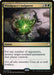Image for Windgrace's Judgment (49) (Commander 2018) (C18) - Magic: The Gathering