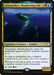 Image for Arixmethes, Slumbering Isle (38) (Commander 2018) (C18) - Magic: The Gathering