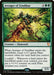 Image for Avenger of Zendikar (129) (Commander 2018) (C18) - Magic: The Gathering