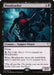 Image for Bloodtracker (14) (Commander 2018) (C18) - Magic: The Gathering