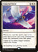 Image for Empyrial Storm (2) (Commander 2018) (C18) - Magic: The Gathering