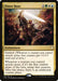 Image for Finest Hour (180) (Commander 2018) (C18) - Magic: The Gathering