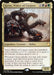 Image for Gyrus, Waker of Corpses (41) (Commander 2018) (C18) - Magic: The Gathering