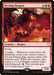 Image for Nesting Dragon (24) (Commander 2018) (C18) - Magic: The Gathering