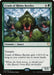 Image for Crash of Rhino Beetles (29) (Commander 2018) (C18) - Magic: The Gathering