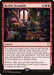 Image for Reality Scramble (25) (Commander 2018) (C18) - Magic: The Gathering