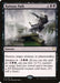 Image for Ruinous Path (117) (Commander 2018) (C18) - Magic: The Gathering