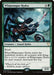 Image for Whiptongue Hydra (36) (Commander 2018) (C18) - Magic: The Gathering