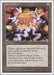 Image for Cursed Rack (Fourth Edition) (4ED) - Magic: The Gathering