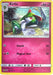 Image for Kirlia - 92a/147 (092a/147) (Alternate Art Promos) (PR) - Pokemon
