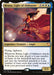 Image for Bruna, Light of Alabaster (170) (Commander 2018) (C18) - Magic: The Gathering