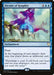 Image for Dictate of Kruphix (86) (Commander 2018) (C18) - Magic: The Gathering