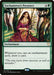Image for Enchantress's Presence (141) (Commander 2018) (C18) - Magic: The Gathering