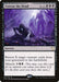 Image for Entreat the Dead (15) (Commander 2018) (C18) - Magic: The Gathering
