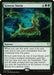 Image for Genesis Storm (30) (Commander 2018) (C18) - Magic: The Gathering