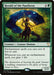 Image for Herald of the Pantheon (151) (Commander 2018) (C18) - Magic: The Gathering