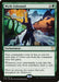 Image for Myth Unbound (32) (Commander 2018) (C18) - Magic: The Gathering