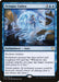 Image for Octopus Umbra (11) (Commander 2018) (C18) - Magic: The Gathering