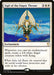 Image for Sigil of the Empty Throne (74) (Commander 2018) (C18) - Magic: The Gathering
