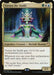 Image for Tuvasa the Sunlit (47) (Commander 2018) (C18) - Magic: The Gathering