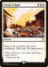 Image for Winds of Rath (79) (Commander 2018) (C18) - Magic: The Gathering
