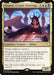 Image for Yennett, Cryptic Sovereign (51) (Commander 2018) (C18) - Magic: The Gathering