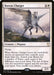 Image for Boreas Charger (1) (Commander 2018) (C18) - Magic: The Gathering