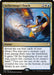 Image for Aethermage's Touch (168) (Commander 2018) (C18) - Magic: The Gathering
