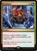 Image for Decimate (175) (Commander 2018) (C18) - Magic: The Gathering