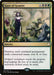 Image for Gaze of Granite (181) (Commander 2018) (C18) - Magic: The Gathering