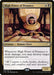 Image for High Priest of Penance (183) (Commander 2018) (C18) - Magic: The Gathering
