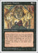 Image for Cyclopean Mummy (Fourth Edition) (4ED) - Magic: The Gathering