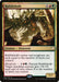 Image for Rubblehulk (189) (Commander 2018) (C18) - Magic: The Gathering