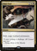Image for Utter End (193) (Commander 2018) (C18) - Magic: The Gathering
