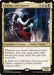 Image for Varina, Lich Queen (48) (Commander 2018) (C18) - Magic: The Gathering