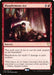 Image for Blasphemous Act (120) (Commander 2018) (C18) - Magic: The Gathering