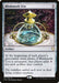 Image for Blinkmoth Urn (197) (Commander 2018) (C18) - Magic: The Gathering