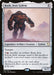 Image for Bosh, Iron Golem (198) (Commander 2018) (C18) - Magic: The Gathering